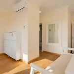 My Island Escape - Sea Views - Private Pool, Sauna Puerto de Santiago (Tenerife)
