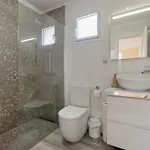Villa My Island Escape - Sea Views - Private Pool, Sauna *