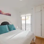 My Island Escape - Sea Views - Private Pool, Sauna Puerto de Santiago (Tenerife)