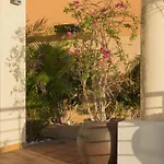 Villa My Island Escape - Sea Views - Private Pool, Sauna Puerto de Santiago (Tenerife)