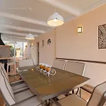 Villa My Island Escape - Sea Views - Private Pool, Sauna Puerto de Santiago (Tenerife)