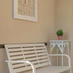 Villa My Island Escape - Sea Views - Private Pool, Sauna Puerto de Santiago (Tenerife)