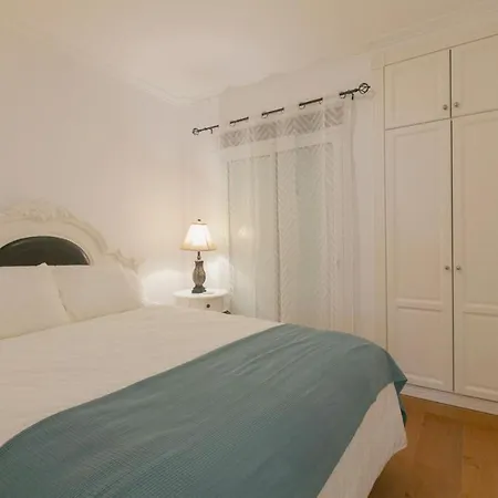 Villa My Island Escape - Sea Views - Private Pool, Sauna