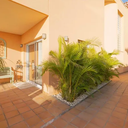 My Island Escape - Sea Views - Private Pool, Sauna Puerto de Santiago (Tenerife)