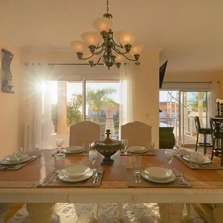 Villa My Island Escape - Sea Views - Private Pool, Sauna *