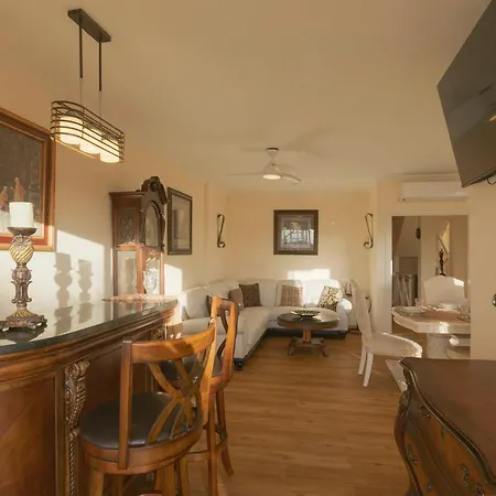 Villa My Island Escape - Sea Views - Private Pool, Sauna *