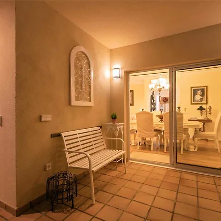 My Island Escape - Sea Views - Private Pool, Sauna Puerto de Santiago (Tenerife)