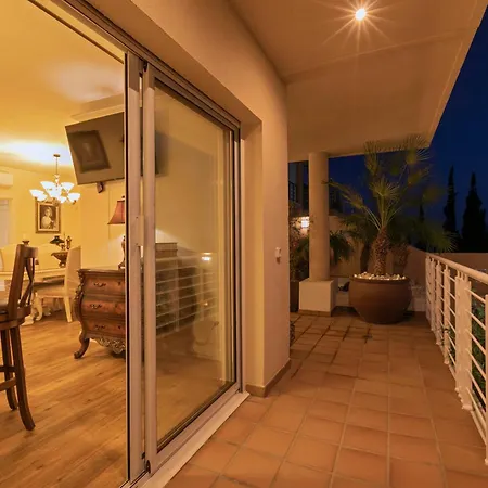 Villa My Island Escape - Sea Views - Private Pool, Sauna