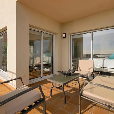 Villa My Island Escape - Sea Views - Private Pool, Sauna