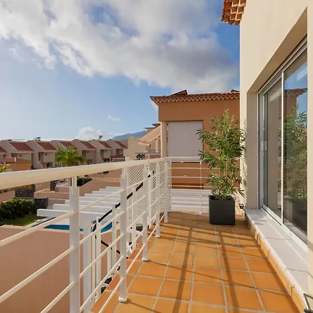 Villa My Island Escape - Sea Views - Private Pool, Sauna *