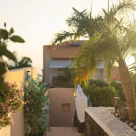Villa My Island Escape - Sea Views - Private Pool, Sauna