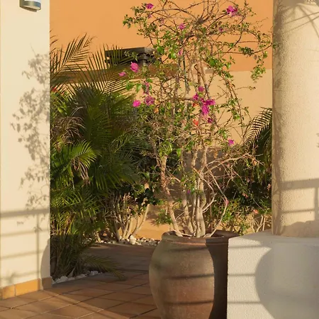 Villa My Island Escape - Sea Views - Private Pool, Sauna Puerto de Santiago (Tenerife)