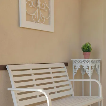 Villa My Island Escape - Sea Views - Private Pool, Sauna Puerto de Santiago (Tenerife)