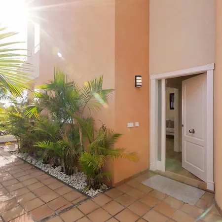 My Island Escape - Sea Views - Private Pool, Sauna * Puerto de Santiago (Tenerife)