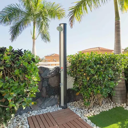 Villa My Island Escape - Sea Views - Private Pool, Sauna *